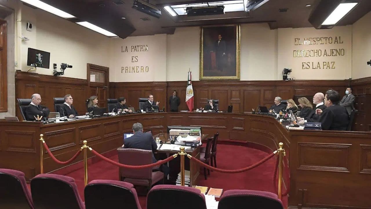 Foto: Web