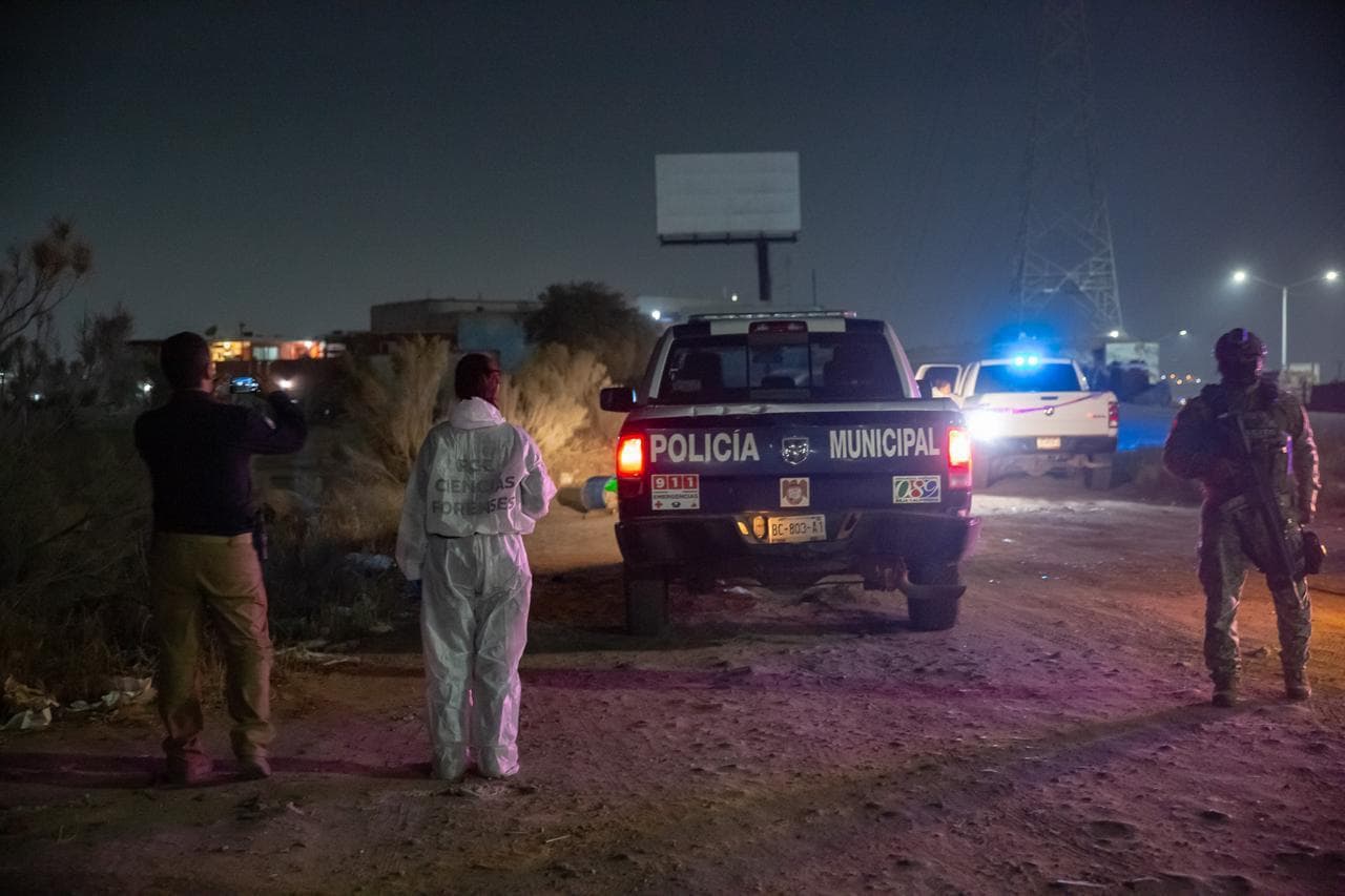 Foto: Baja News