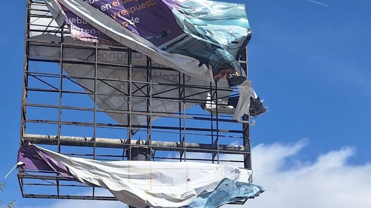 Foto: Baja News