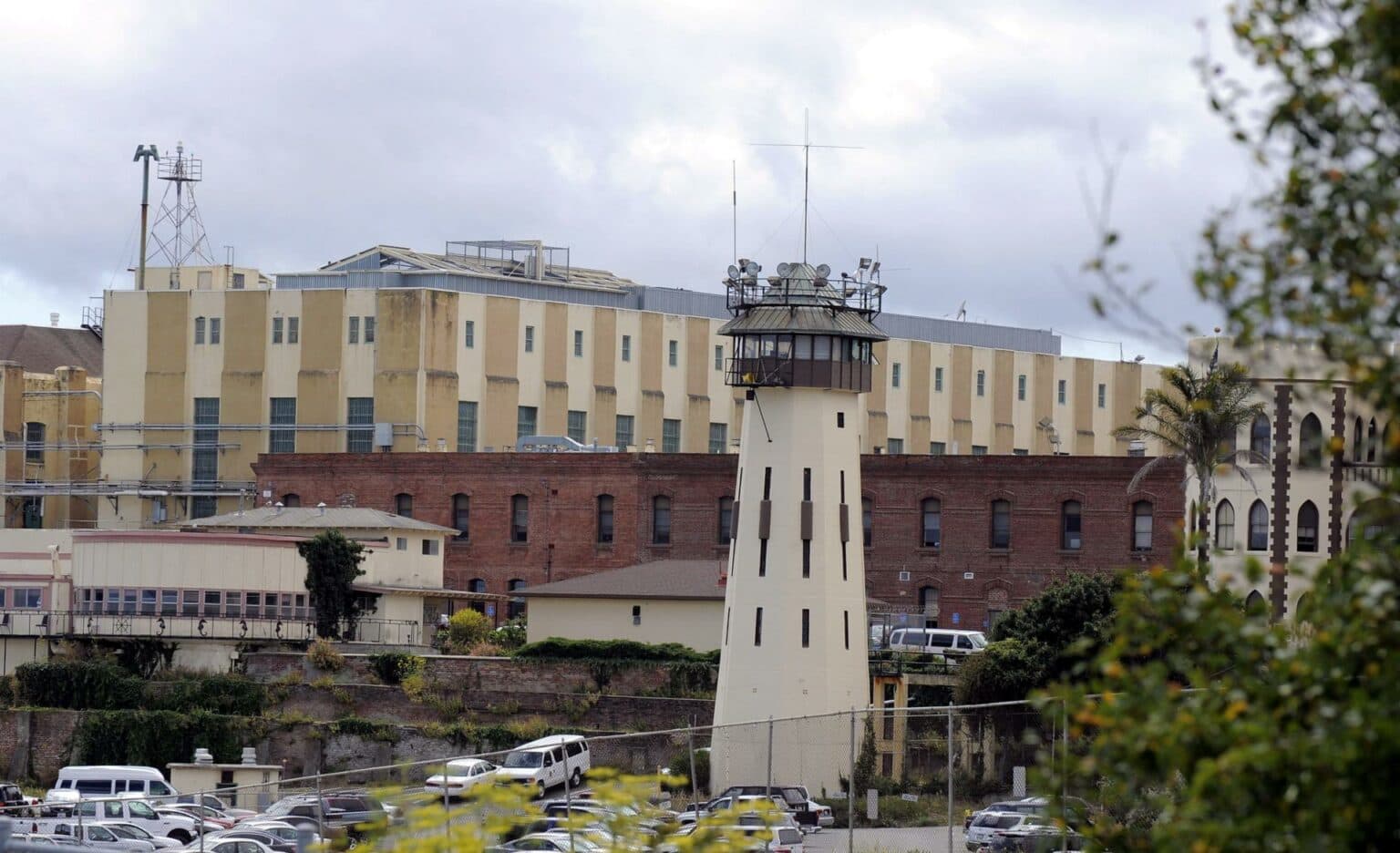 Foto: Web