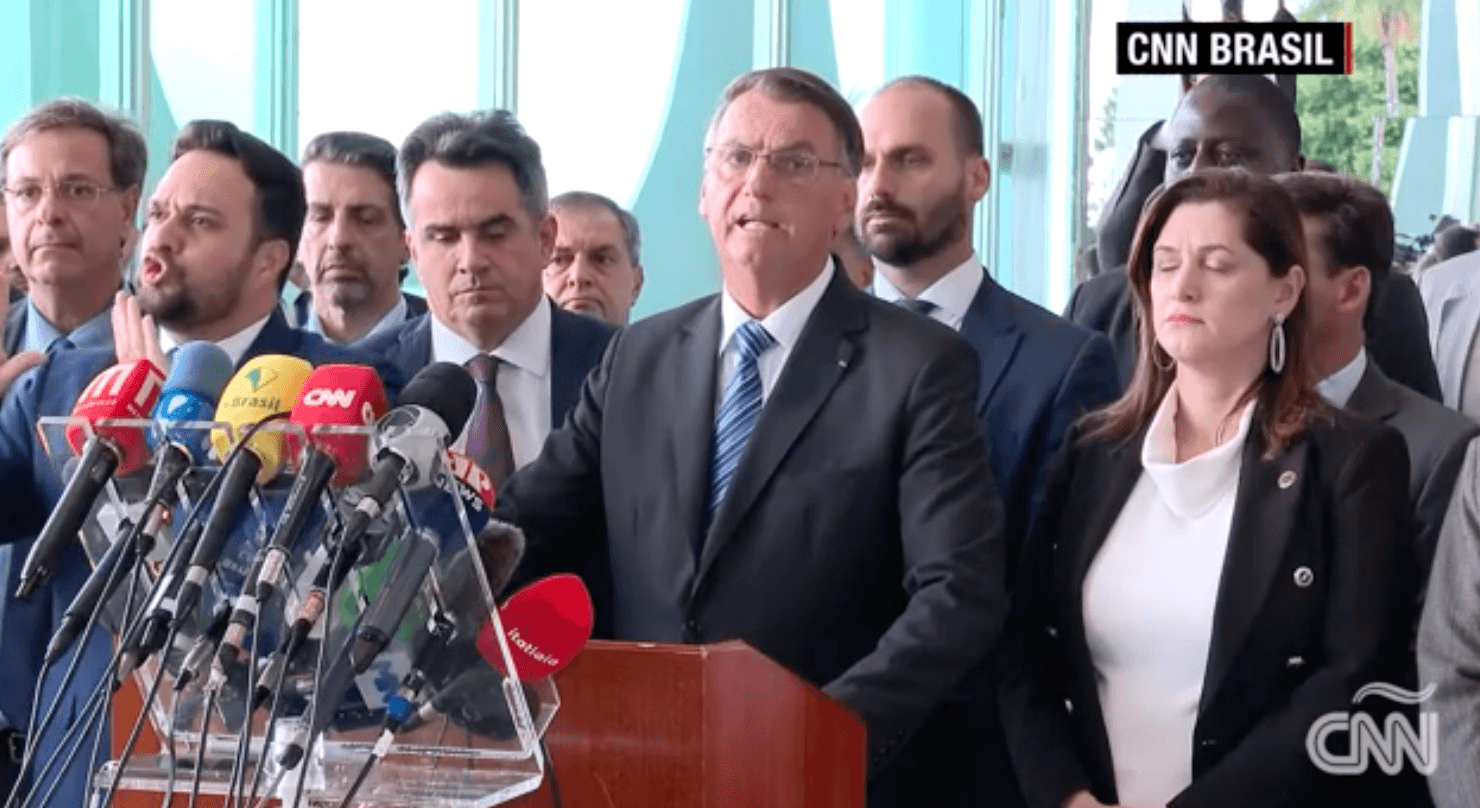 Foto: Captura de pantalla