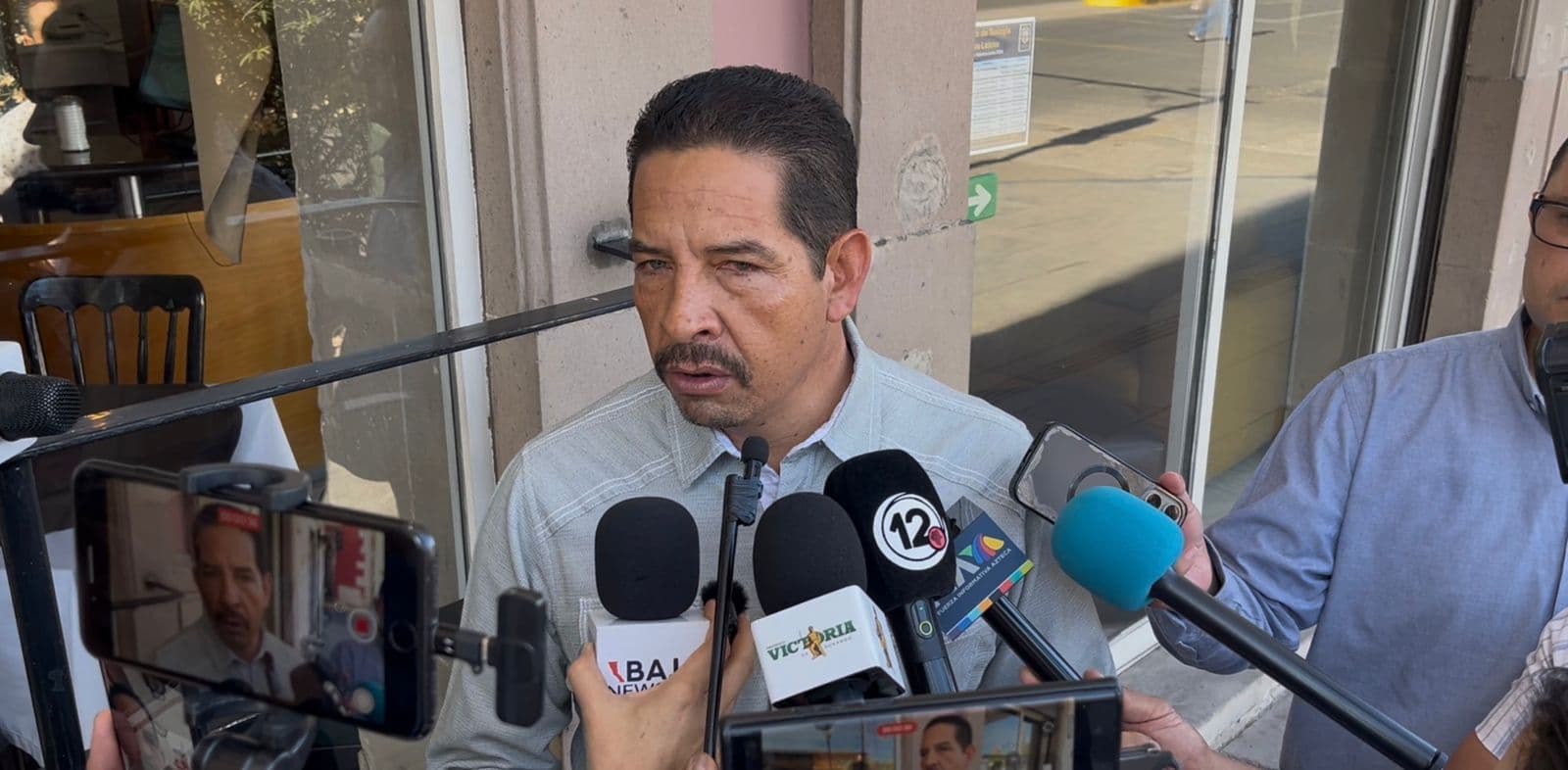 Foto: Baja News