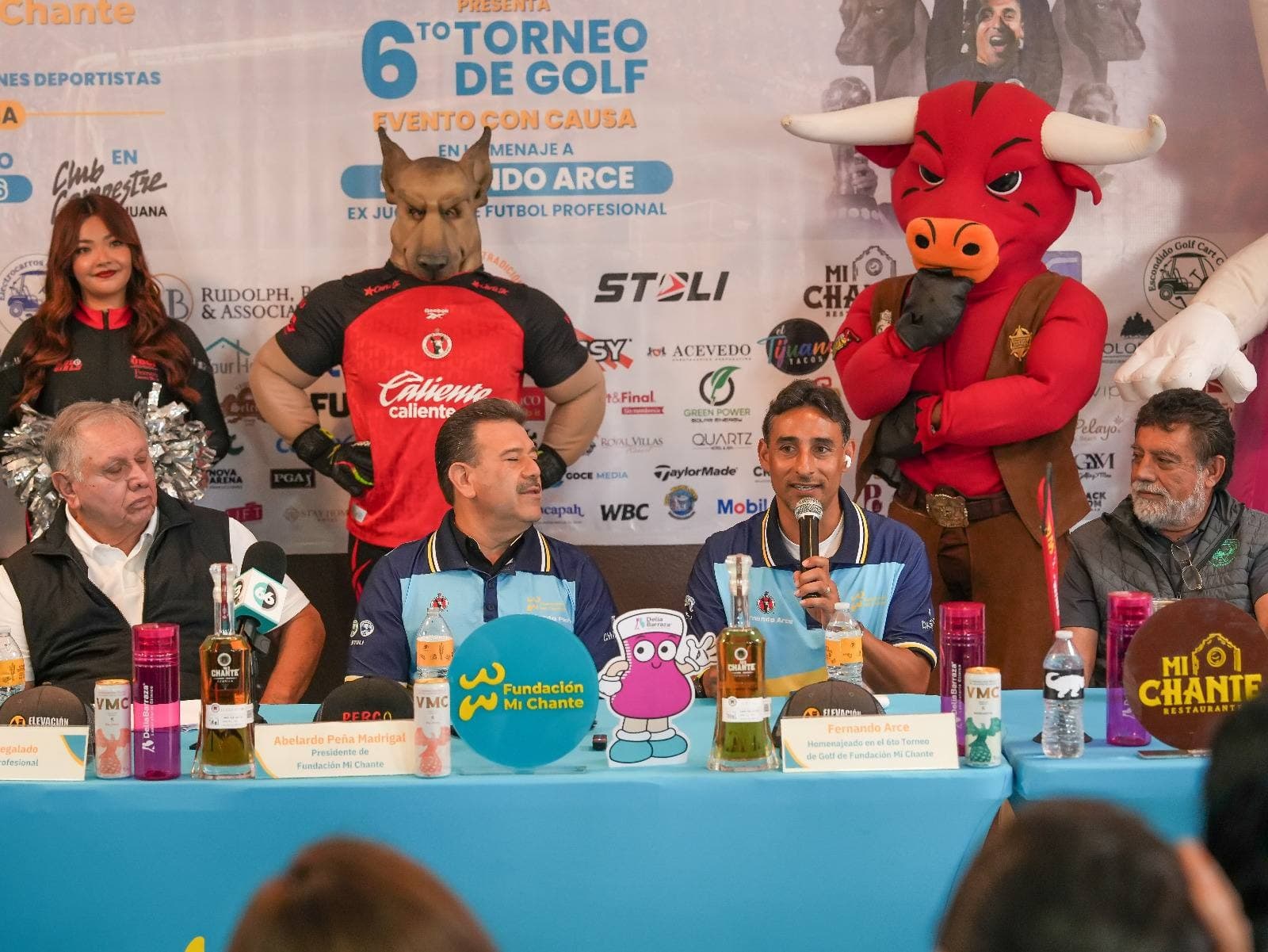 Foto: Cortesía