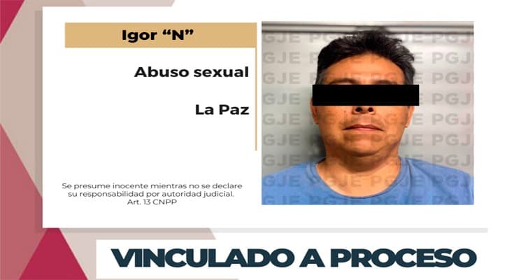 Foto: Web
