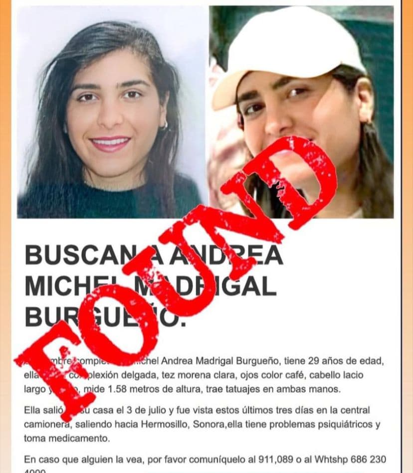Foto: Cortesía