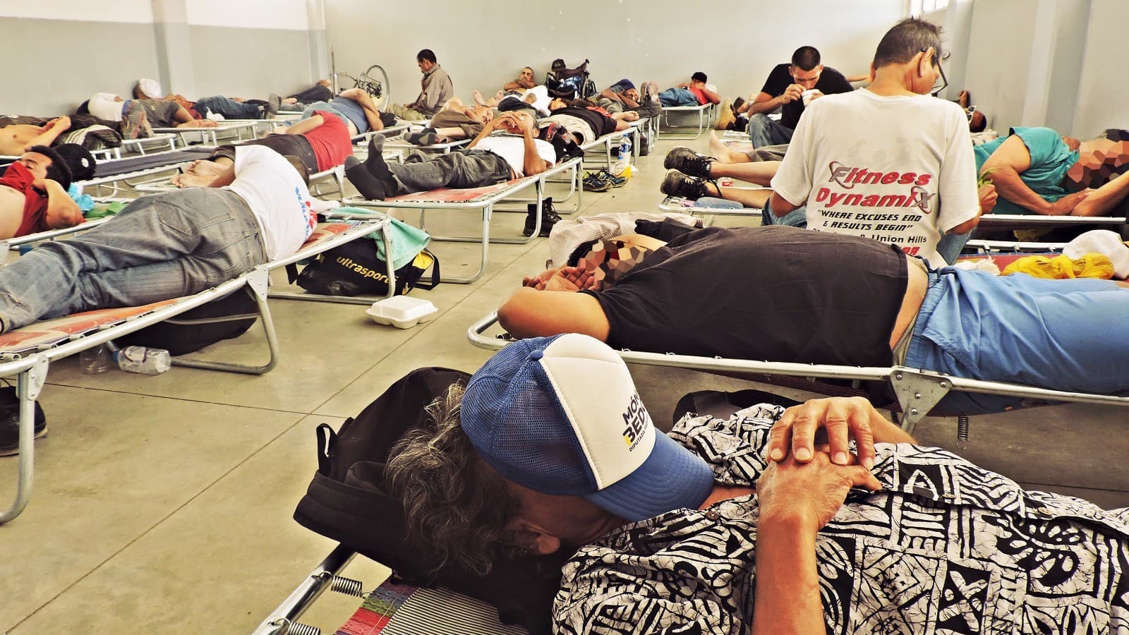 Se registró la primera muerte por golpe de calor en Sinaloa IFOTO; Web