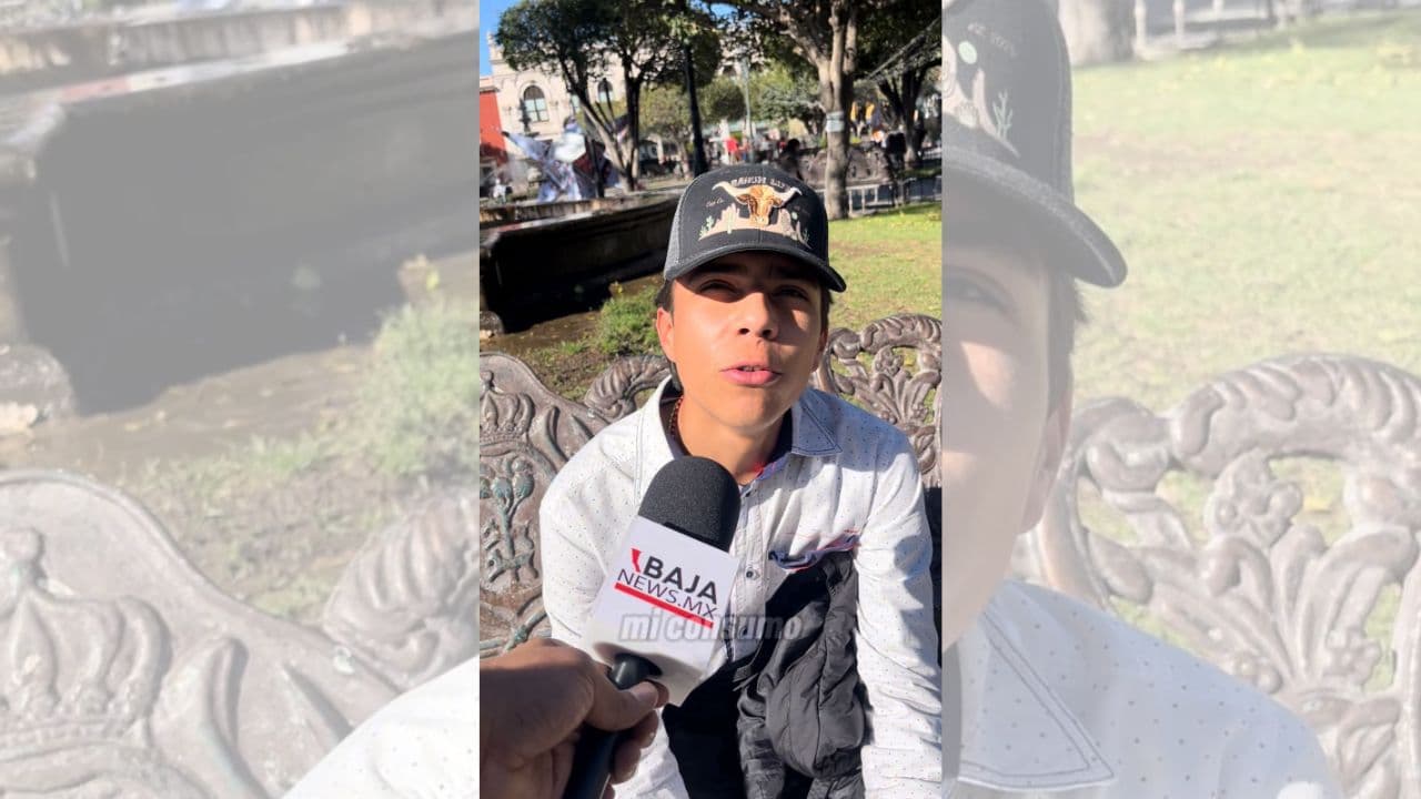 Foto: Baja News