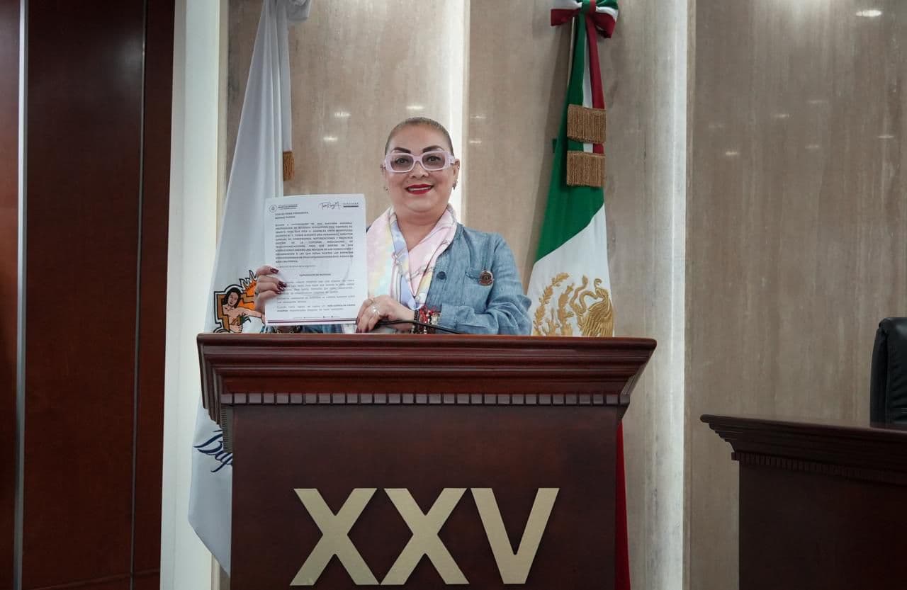 Foto: Baja News