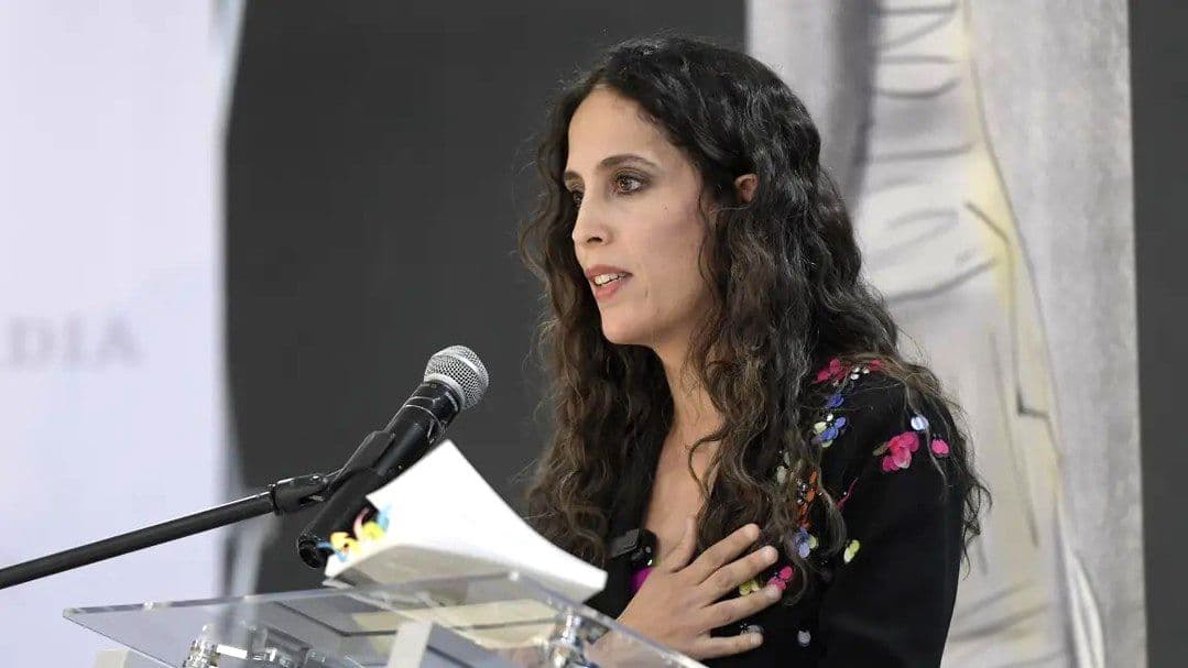Foto: Cortesía