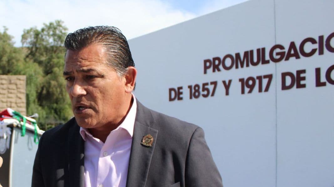 Foto: Cortesía