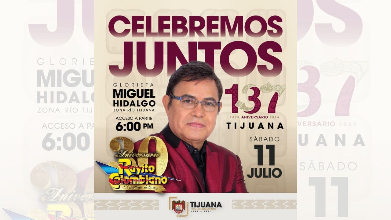 Foto: Web