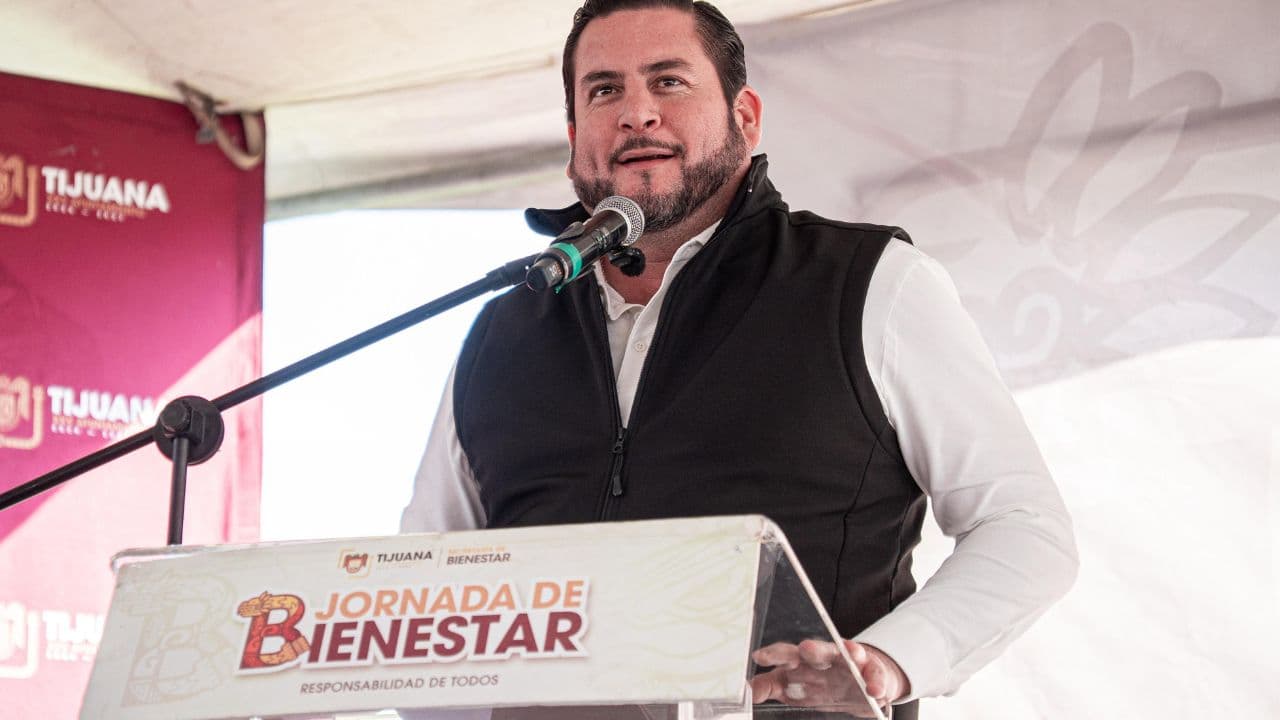 Foto: Cortesía