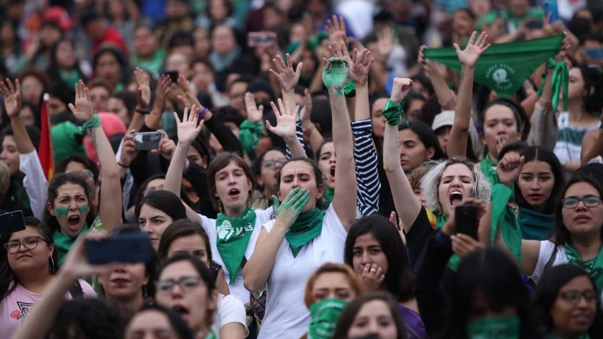 Imagen cortesía