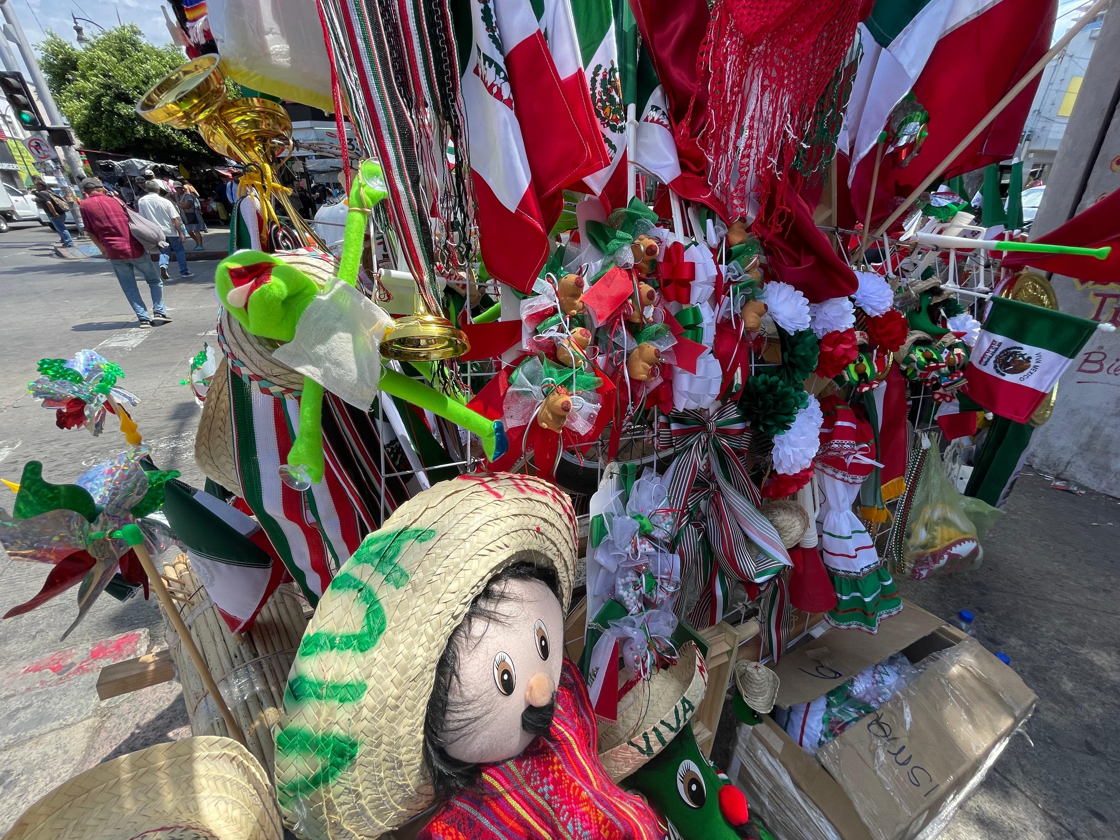 Foto: Baja News