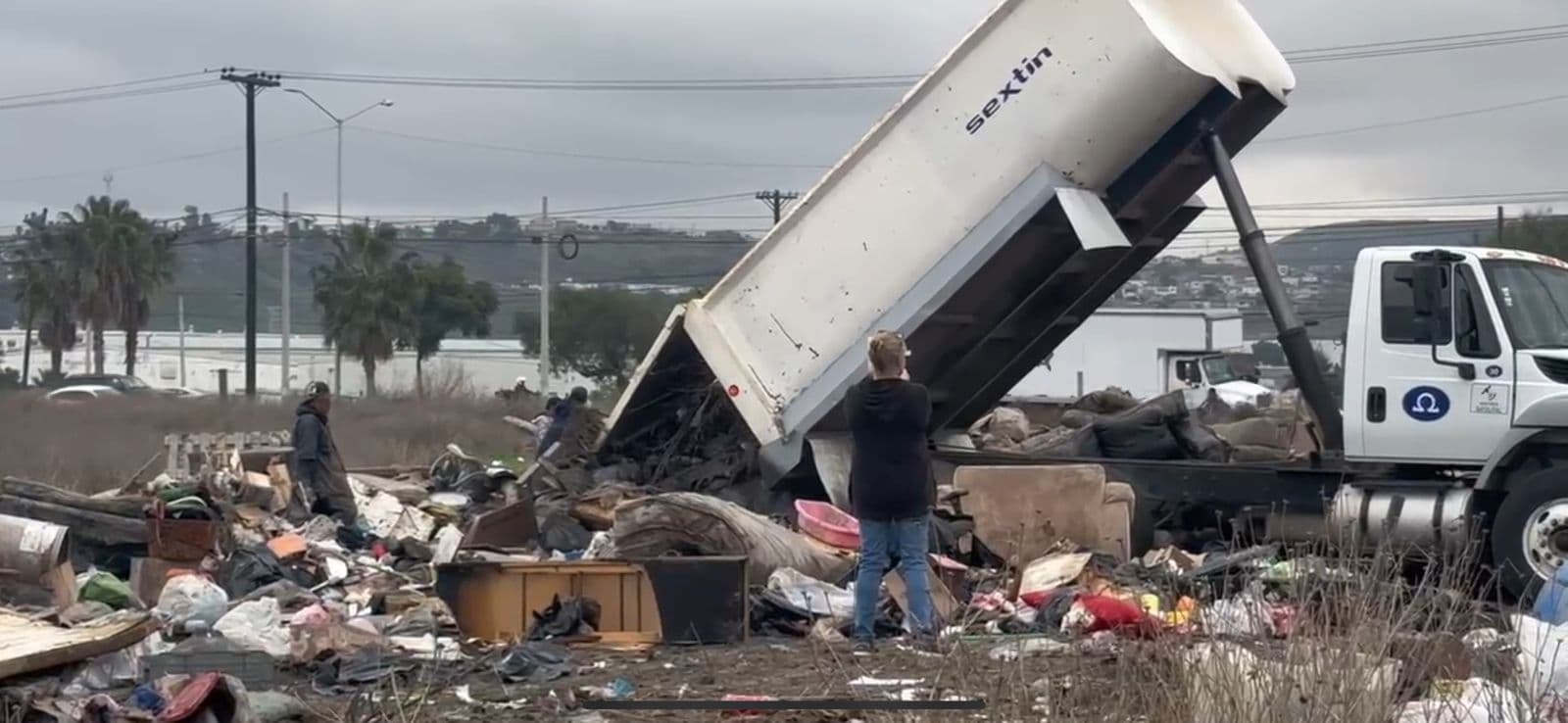 Foto: Baja News