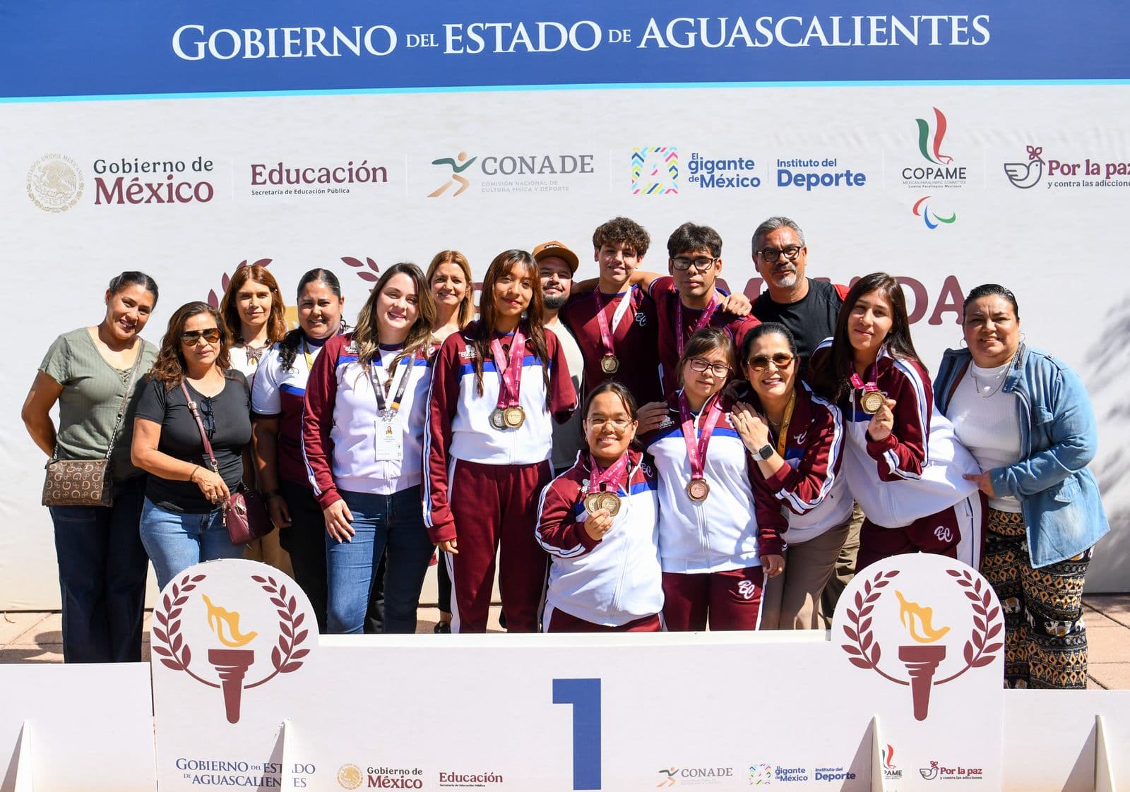 Foto: Cortesía