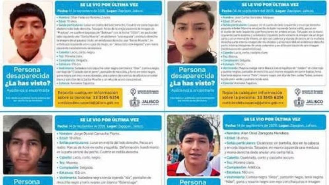 Foto: Web