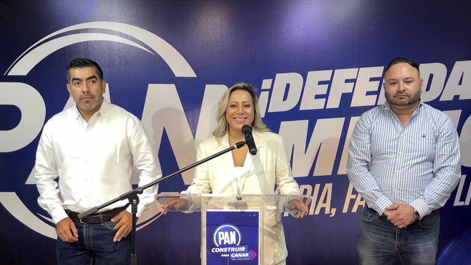 Foto: Baja News