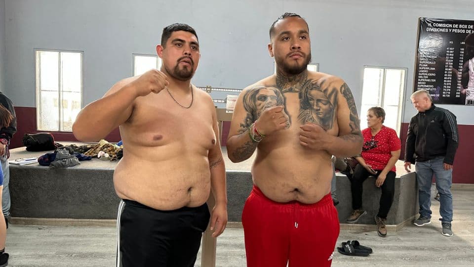 FOTO: Cortesía