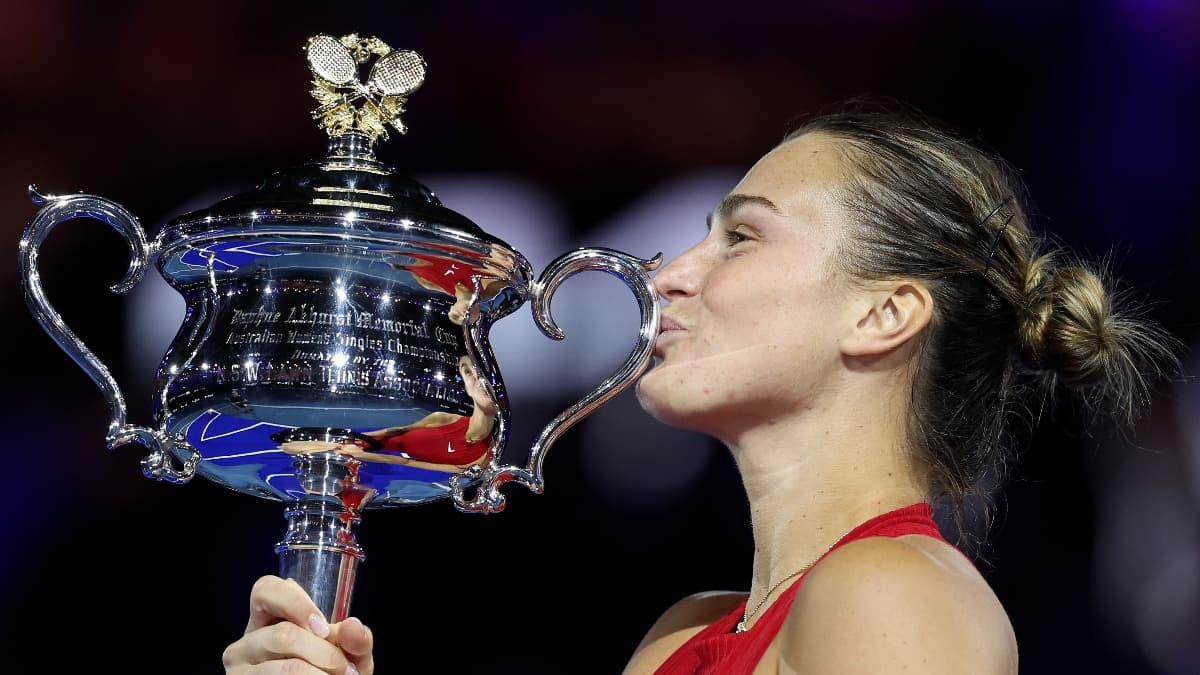 Foto: X @WTA