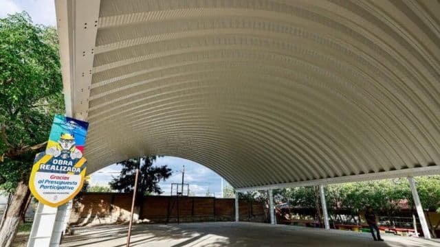 Foto: Baja News