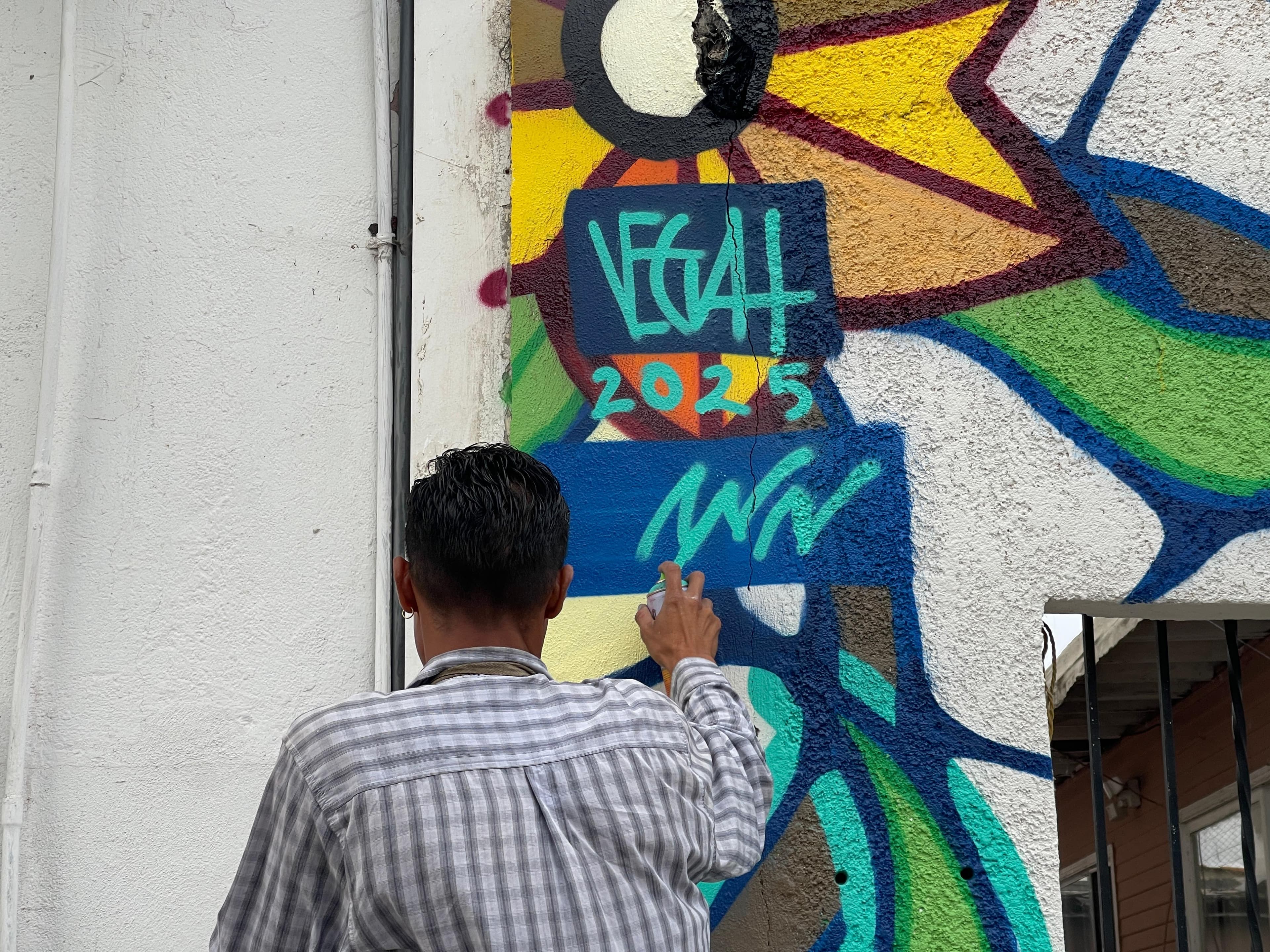 Foto: Baja News