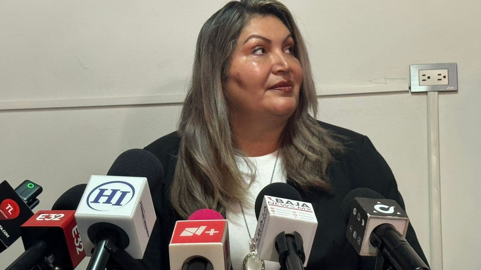 Foto: Baja News