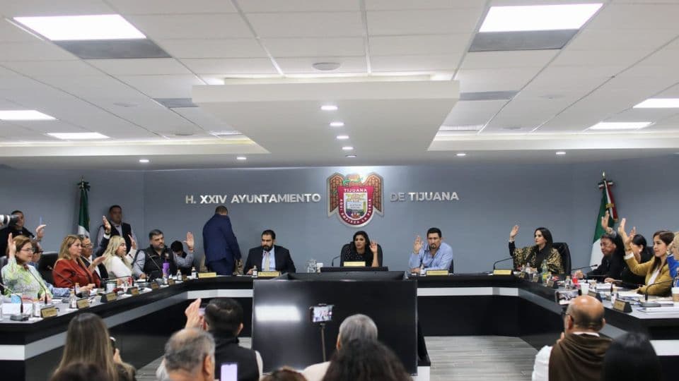 FOTO: BAJANEWS