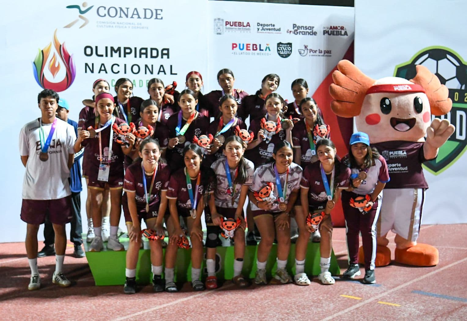 Foto: Baja News