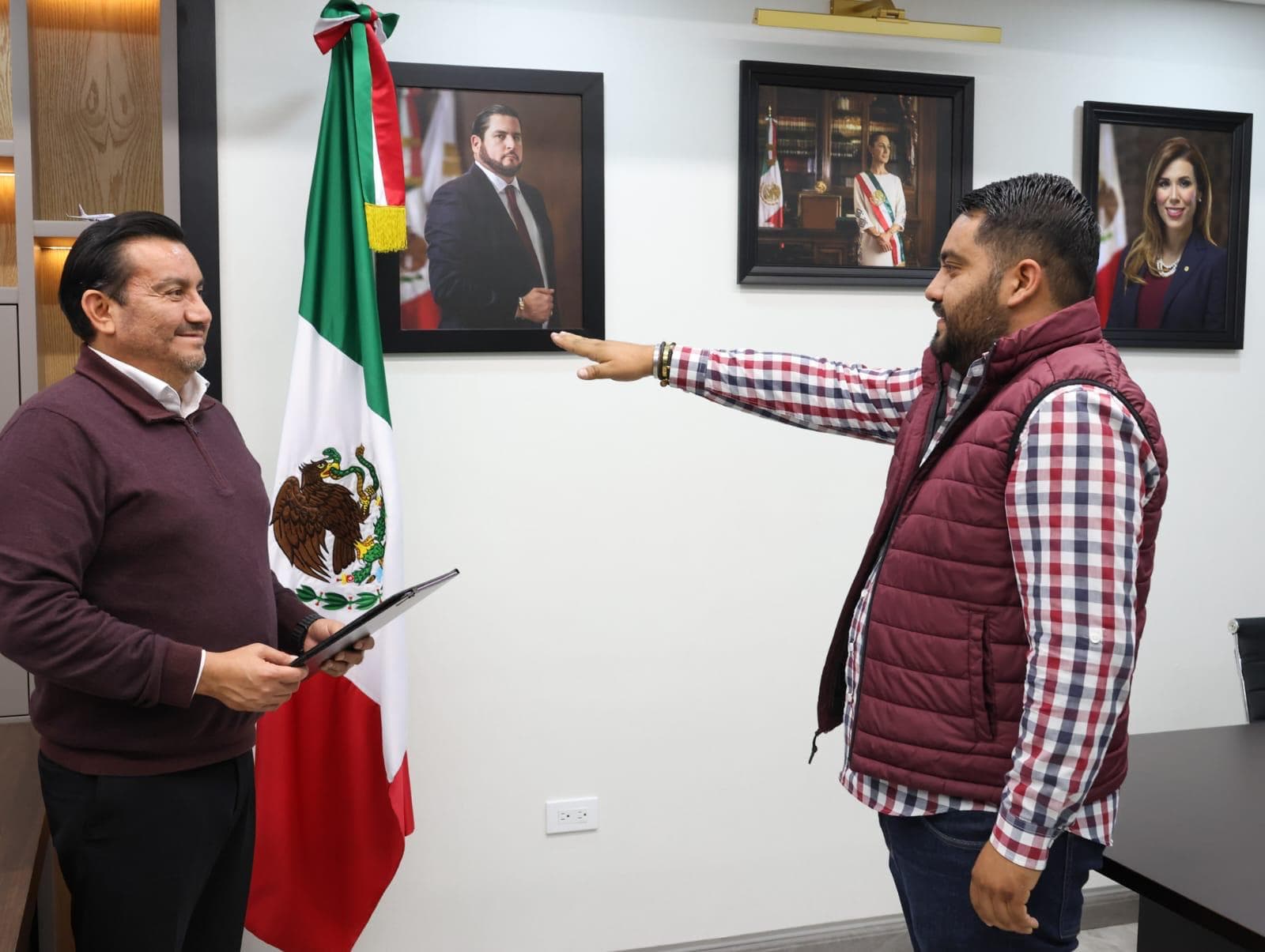Foto: Cortesía