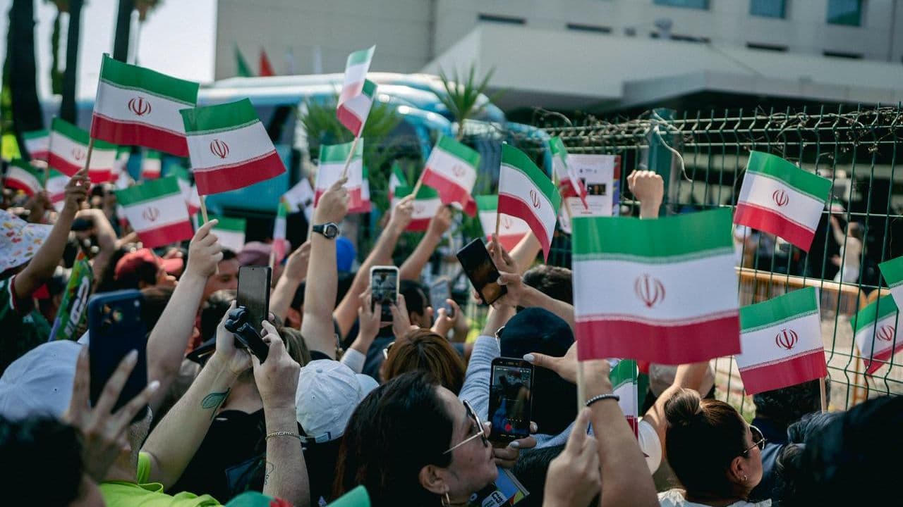 Foto: Border Zoom/Baja News