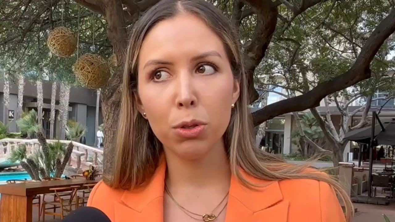 Las abogadas de la Barra “Lic. María Sandoval de Zarco” advirtieron que la falta de coordinación entre dependencias y la tardía respuesta ante denuncias son factores que agravan la violencia contra las mujeres.
