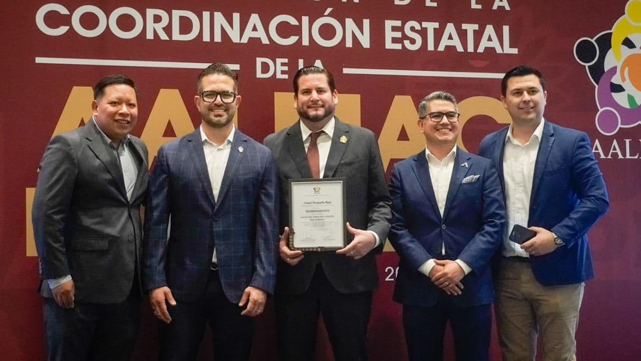 Foto: Cortesía