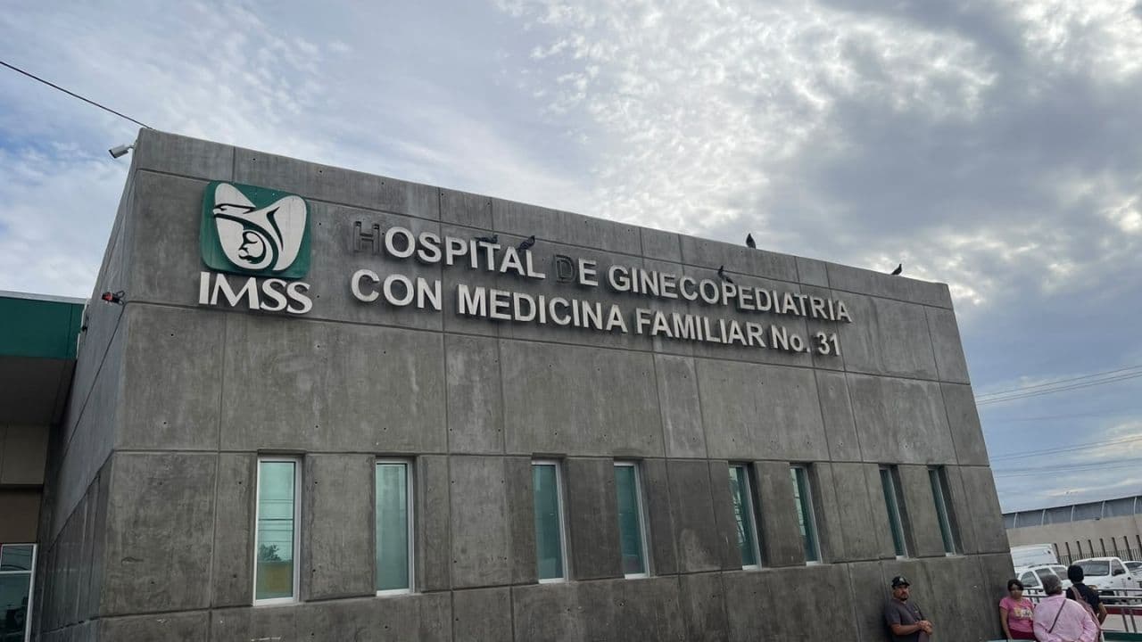 Foto: Baja News