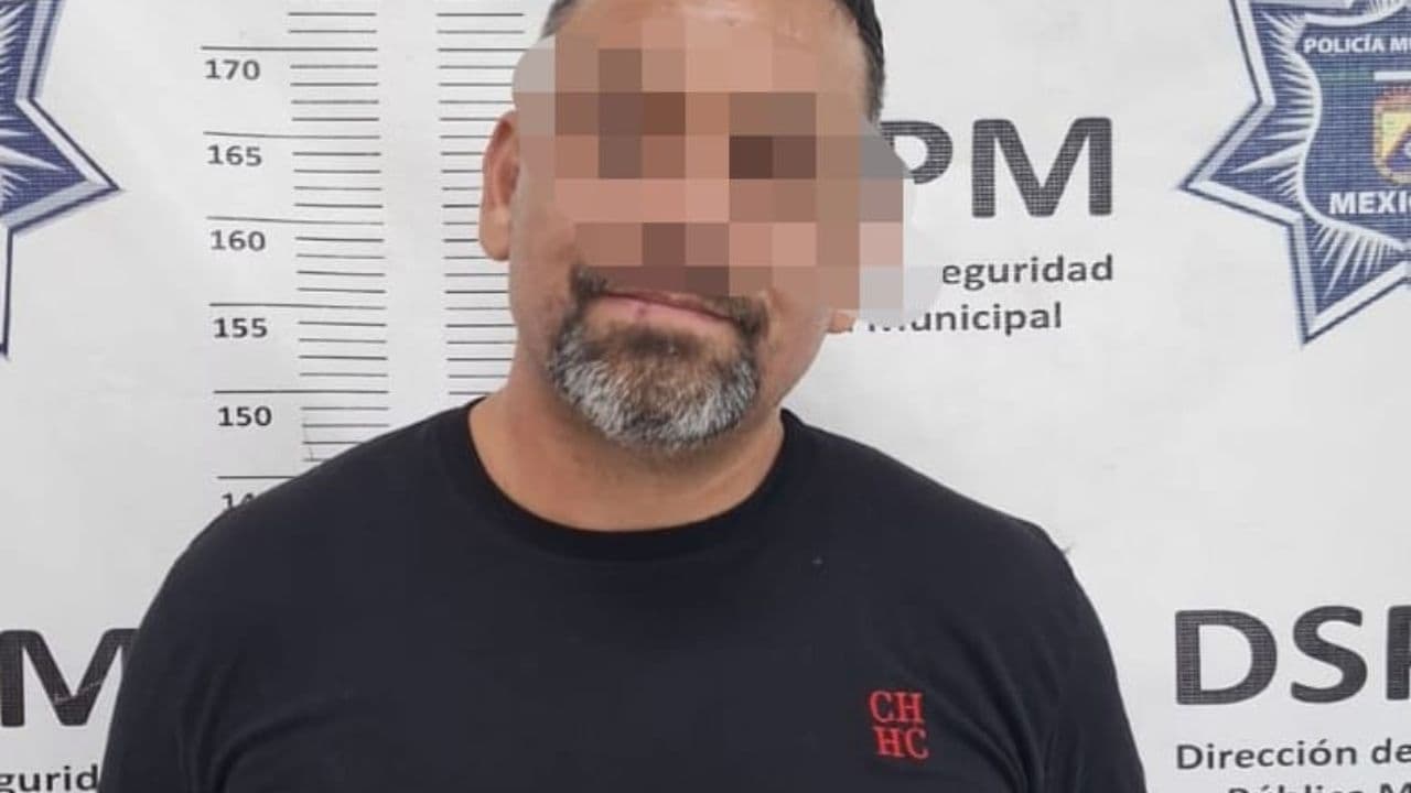 Foto: Cortesía