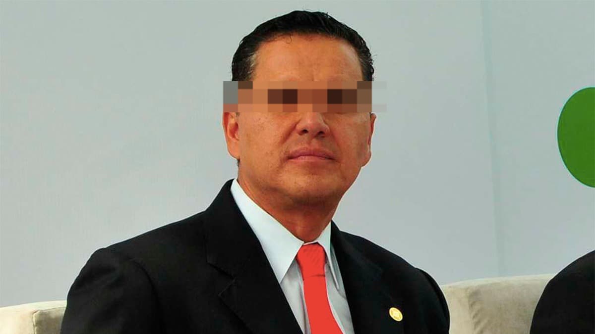 Foto: Web