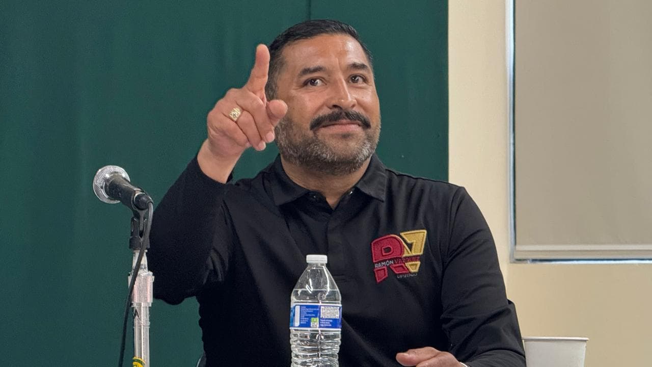 Foto: Baja News