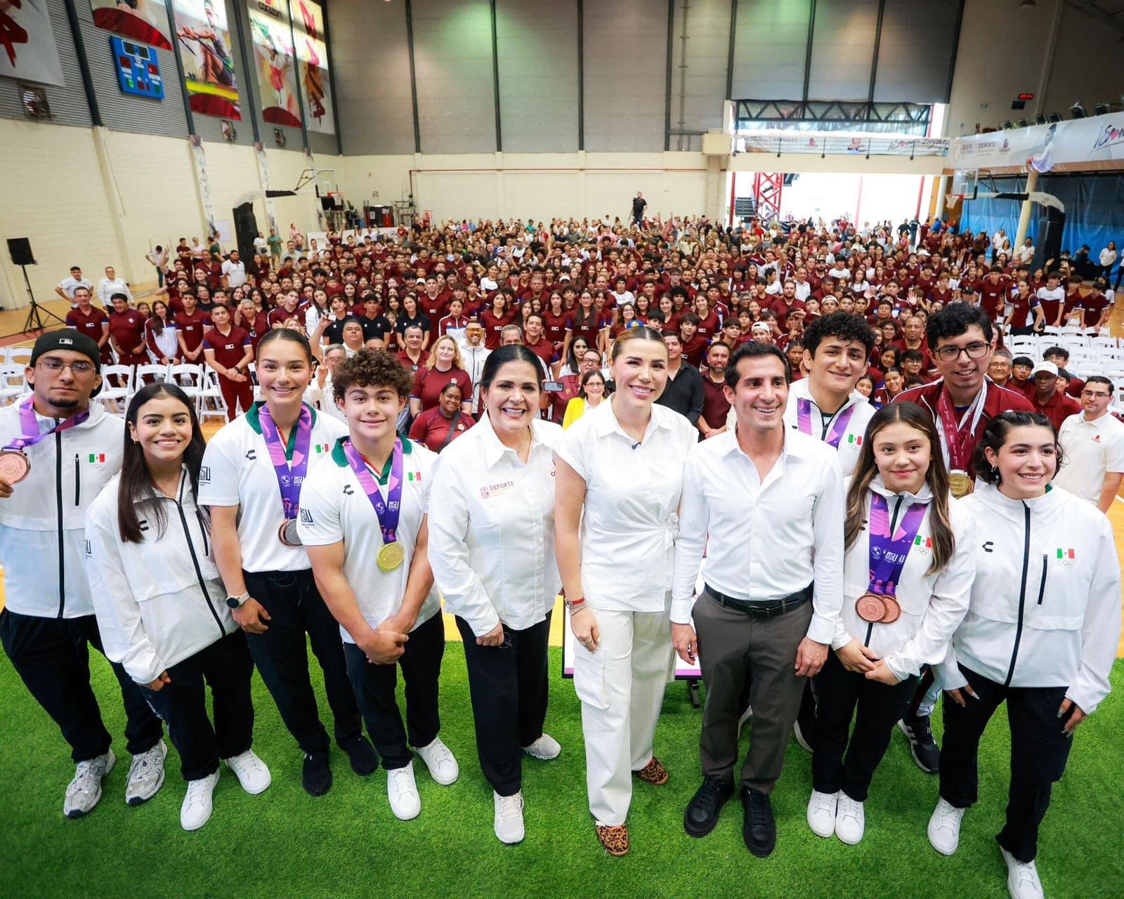 Foto: Baja News