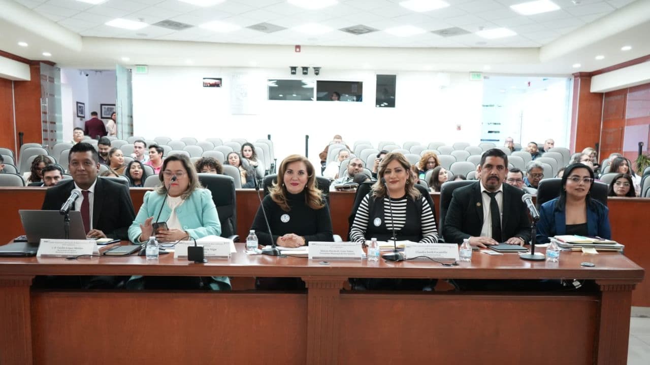 Fotos: Baja News