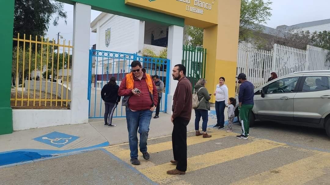 Foto: Cortesía