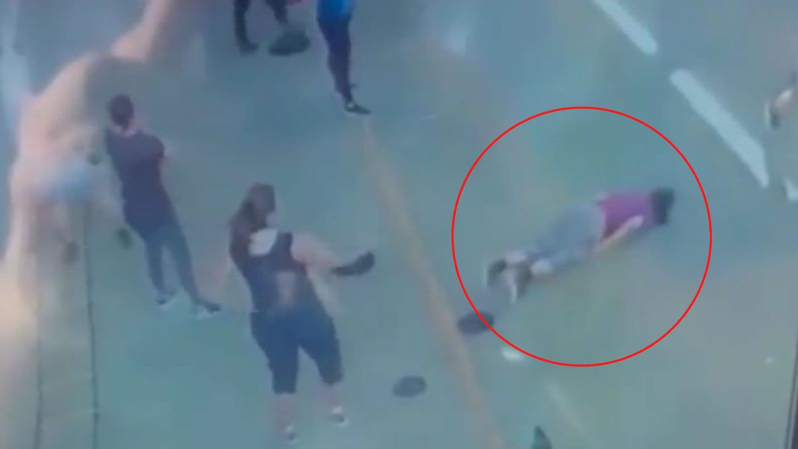 Foto: Captura de pantalla