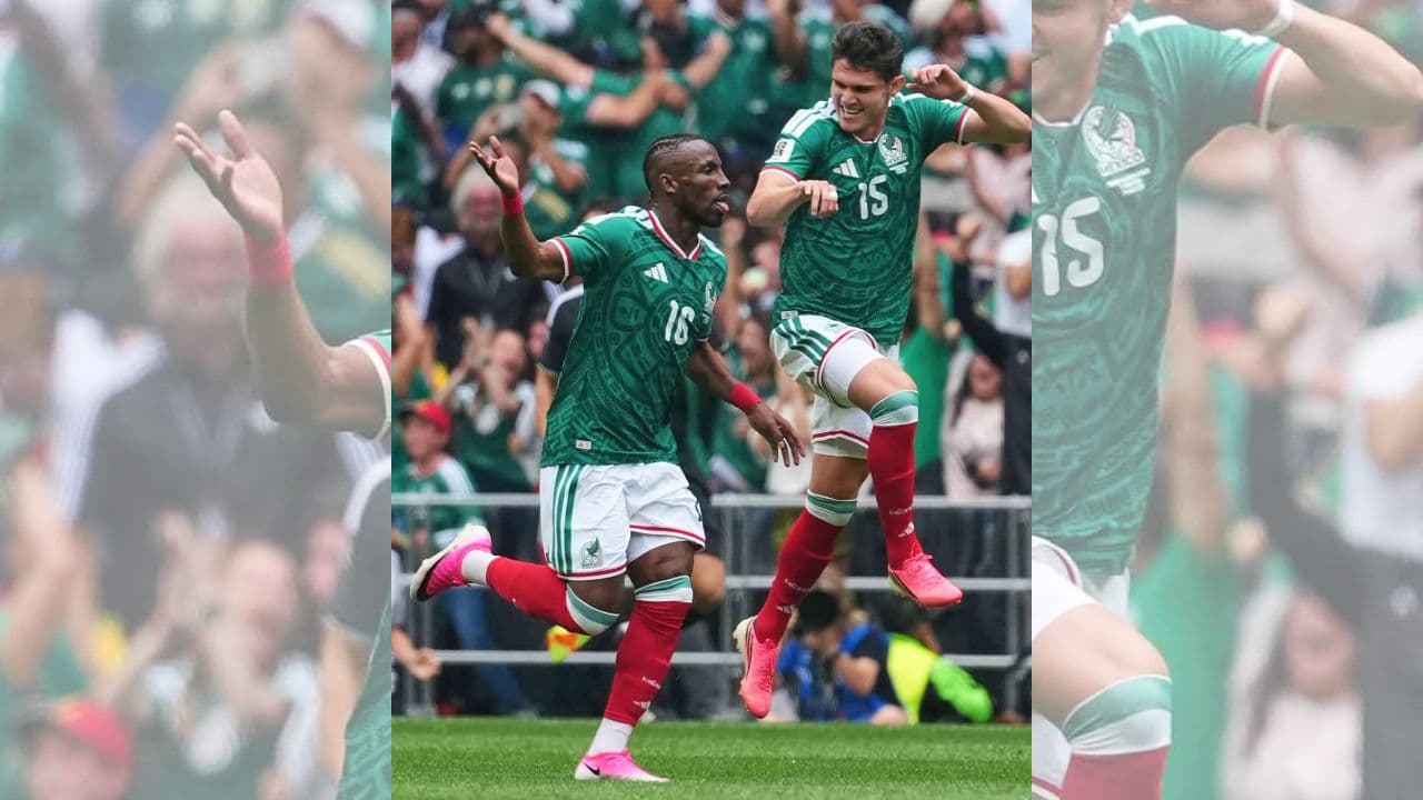 Foto: Cortesía