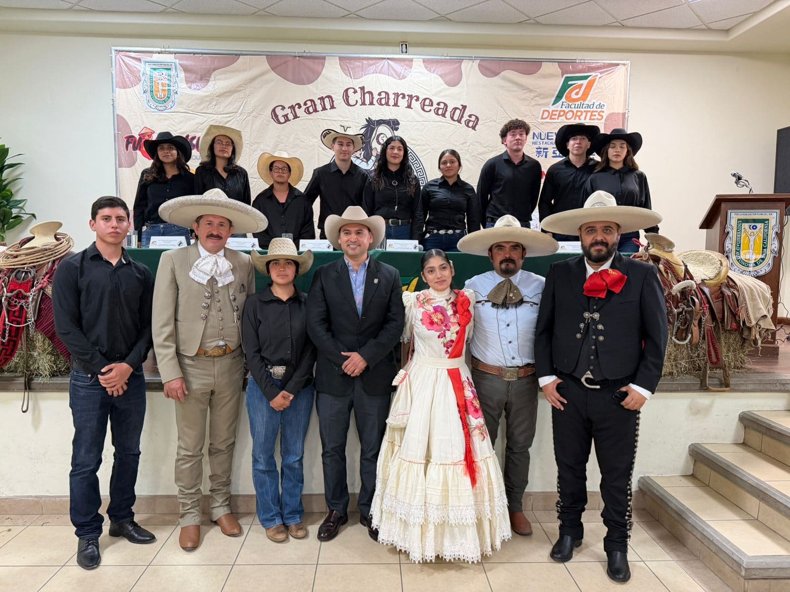 Foto: Cortesía