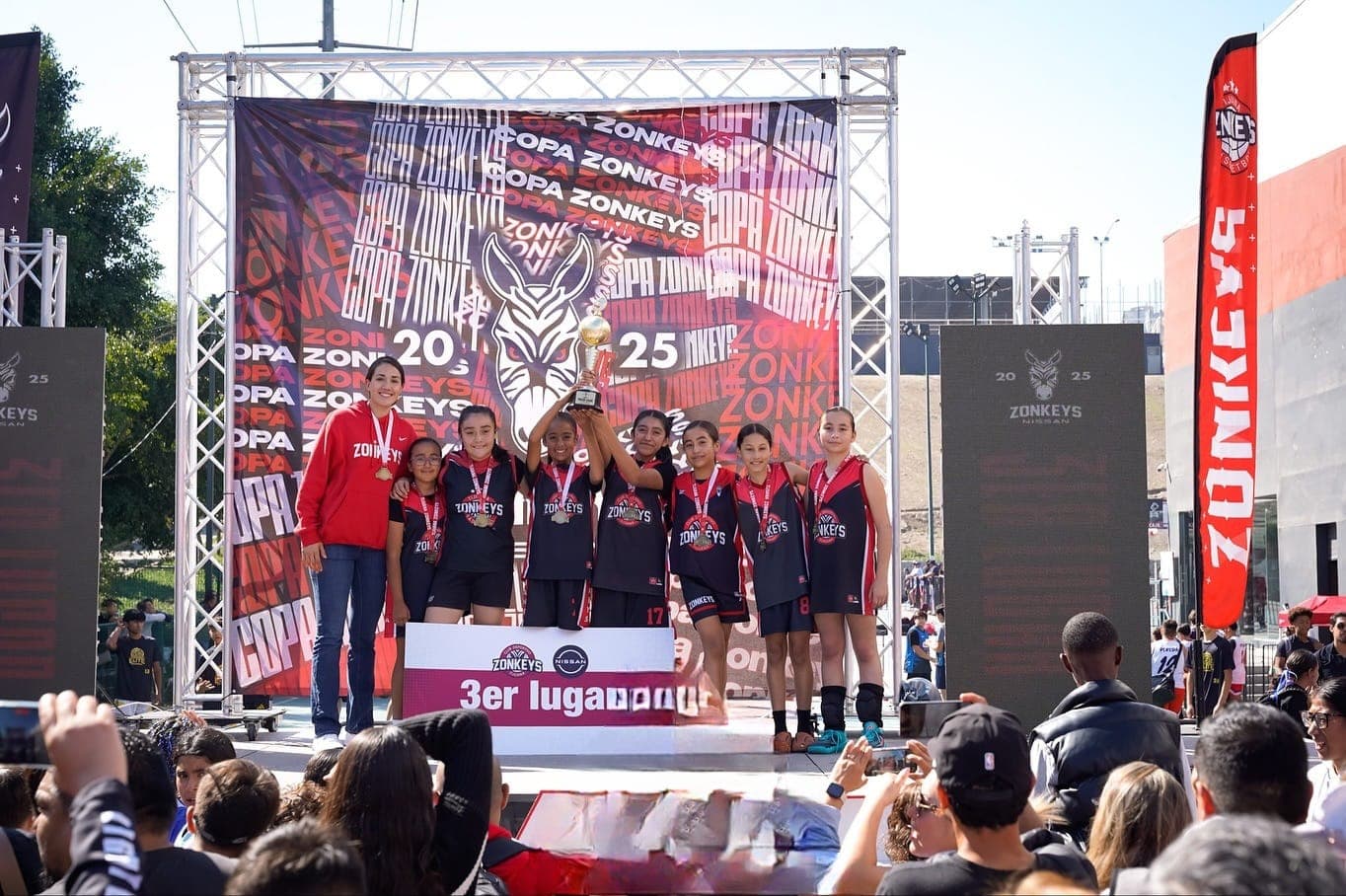 Foto: Baja News