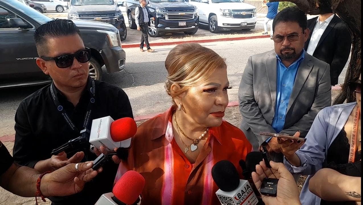 Foto: Cortesía