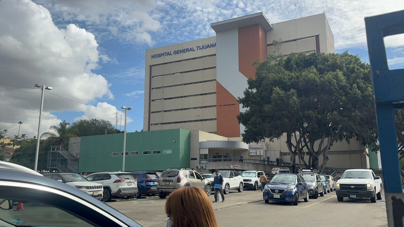 Foto: Baja News