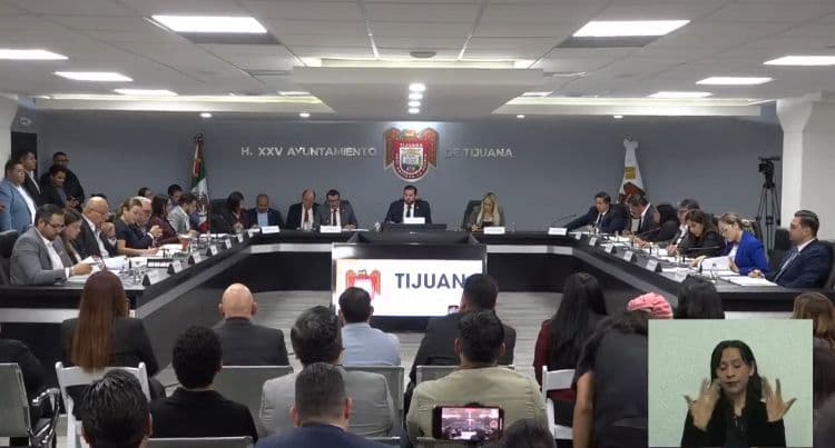 Foto: Cortesía