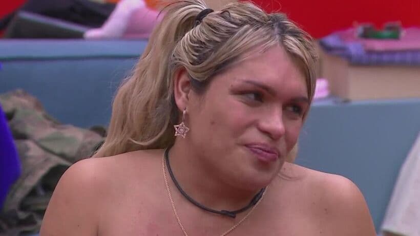 Foto: web