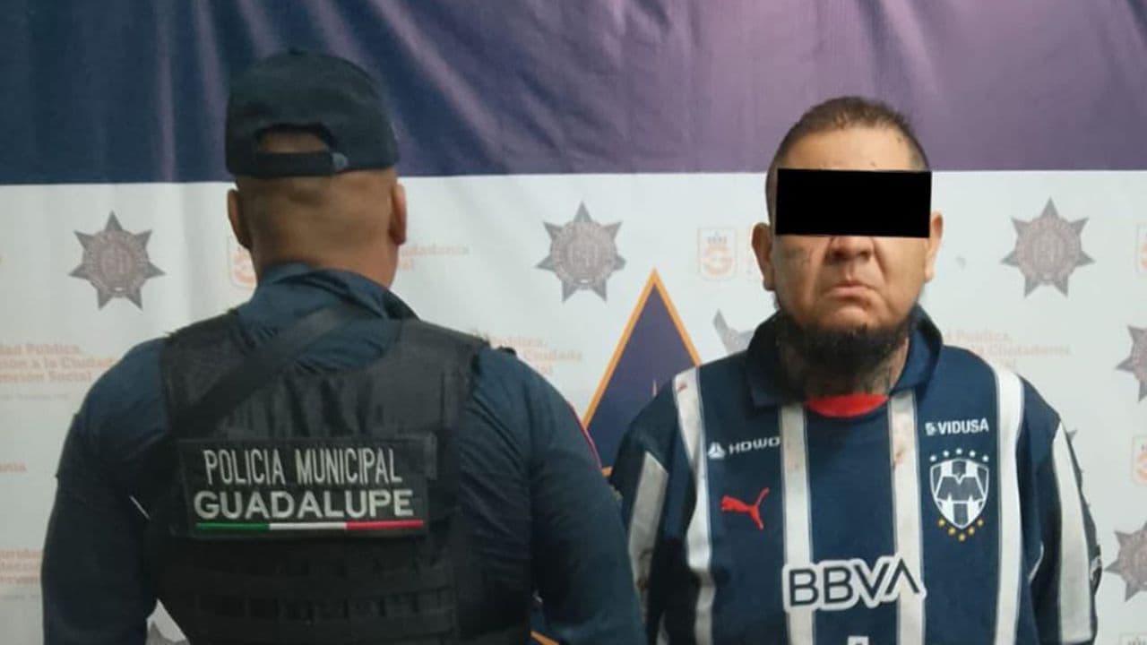 Foto: Web