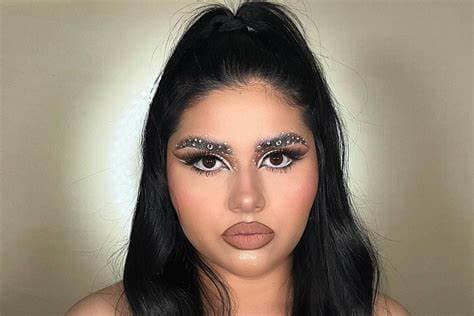 Influencer es hallada muerta en Michoacán IFOTO: Web